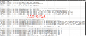 图片[1]-4000+游戏下载地址打包免费分享 百度网盘链接-大飞资源库