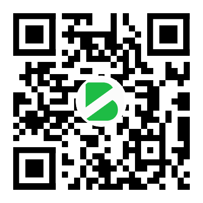 扫码添加微信-淘金有道