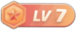 等级-LV7-旺仔资源库