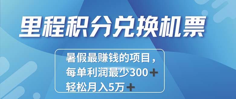 （11311期）2024最暴利的项目每单利润最少500+，十几分钟可操作一单，每天可批量…-旺仔资源库