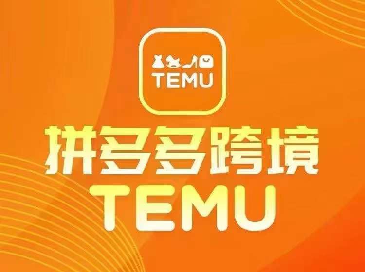 最新TEMU拼多多跨境教程，开店、运营、选品-旺仔资源库