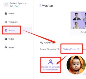 （12552期）9月最新小和尚日引200+创业粉教程，最新一键生成工具3分钟一条，日稳定…-旺仔资源库