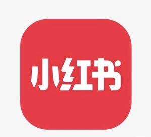 靠教师资格证，1天1000+，不需要资金，小白首选副业!-旺仔资源库