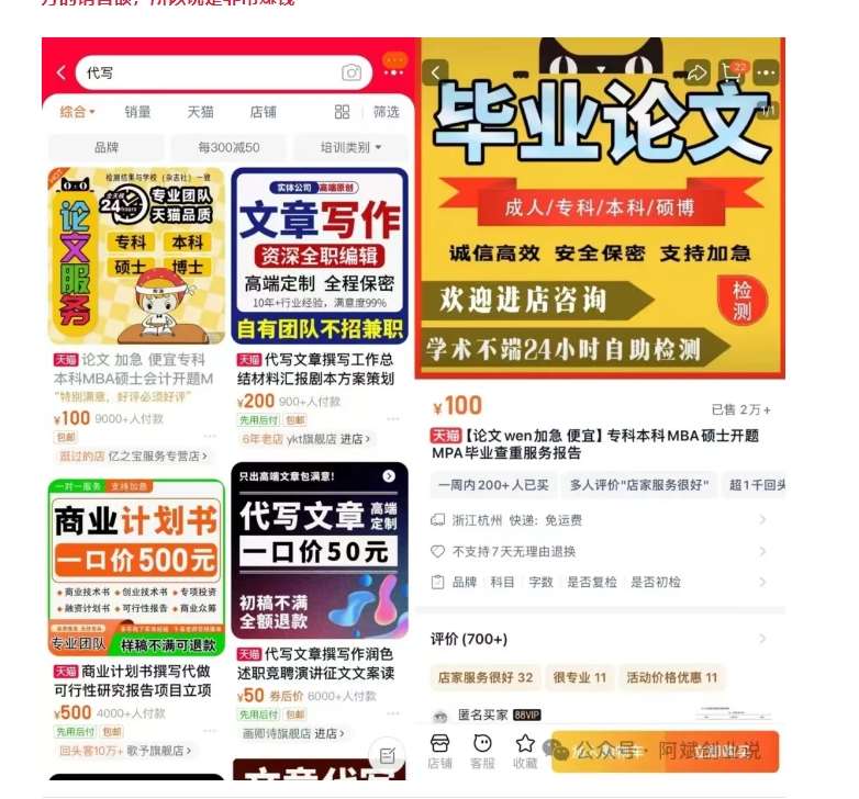 2024AI撸金项目第一期，稳定长久蓝海项目，一天两个小时，一天200到500毫压力-旺仔资源库