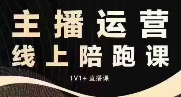 猴帝电商1600抖音课【12月】拉爆自然流，做懂流量的主播，快速掌握底层逻辑，自然流破圈攻略-旺仔资源库