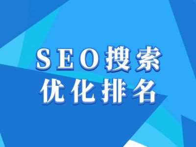 抖音搜索SEO教程，抖音SEO搜索优化排名-旺仔资源库