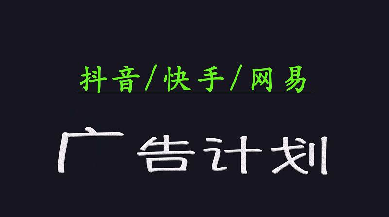 2025短视频平台运营与变现广告计划日入1000+，小白轻松上手-旺仔资源库