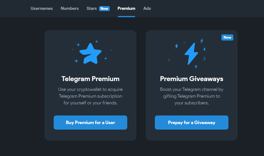 TG代开会员机器人源码/机器人部分基于python-旺仔资源库