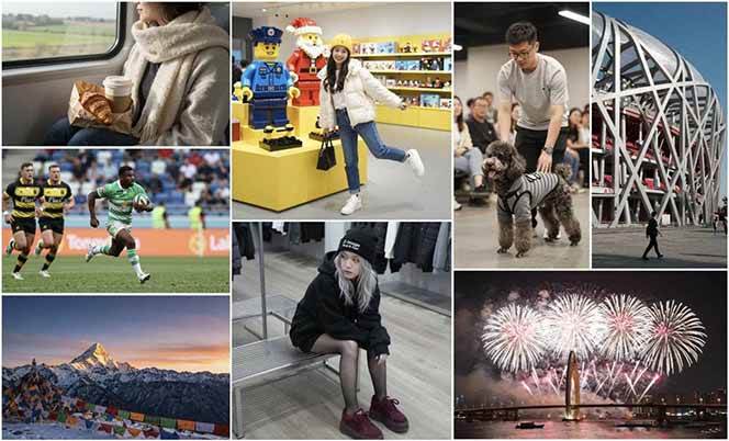 图片[2]-Z-Image – 逼真照片级文生图神器 WebUI+ComfyUI工作流 一键整合包-旺仔资源库