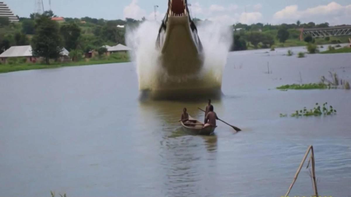 图片[6]-AI电影制作终极指南：从创意到成片，系统掌握智能影视全流程实战课(中英字幕-旺仔资源库