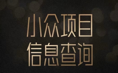 小众蓝海项目情感查询，女粉暴力掘金，轻松日入500+【揭秘】-旺仔资源库