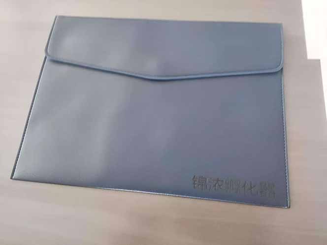 图片[1]-海外美金AI掘金项目，200U可入门槛，一天一单即可，每天1000-2000很轻松！-旺仔资源库