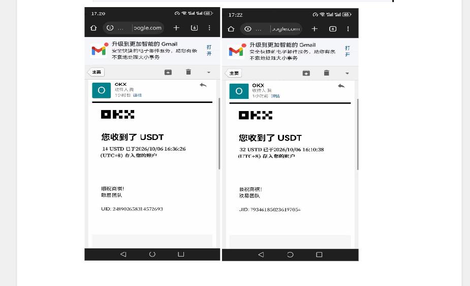 图片[4]-外面收费8000的myupload视频挂机撸美金项目，单日收益20-50美金+工作室可批量搞【挂机脚本+详细-旺仔资源库
