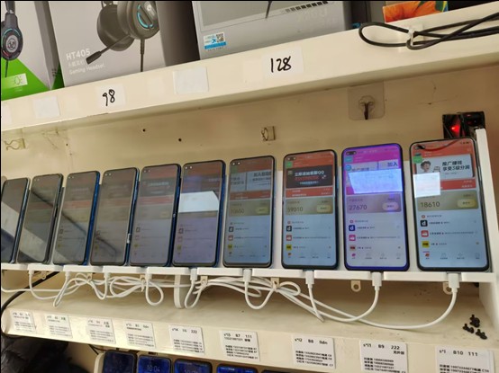 图片[2]-工作室必备手机自动搬砖单机20+，多平台海量任务持续更新【2026源头首发】-旺仔资源库