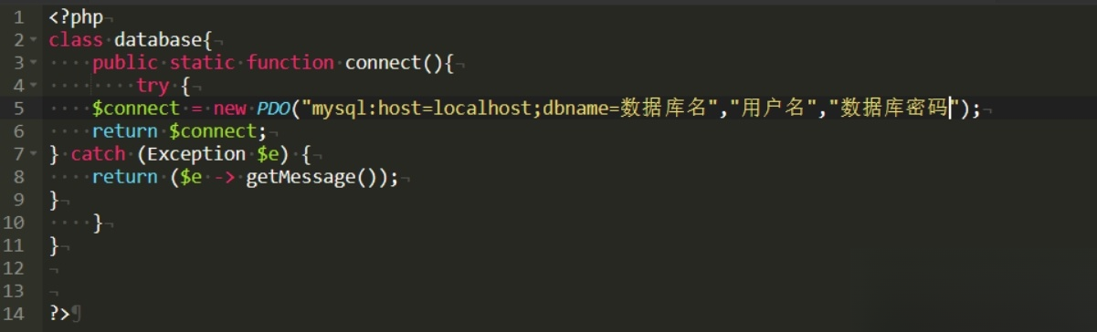 图片[2]-最新安卓原生对接苹果cms App后端+app-旺仔资源库