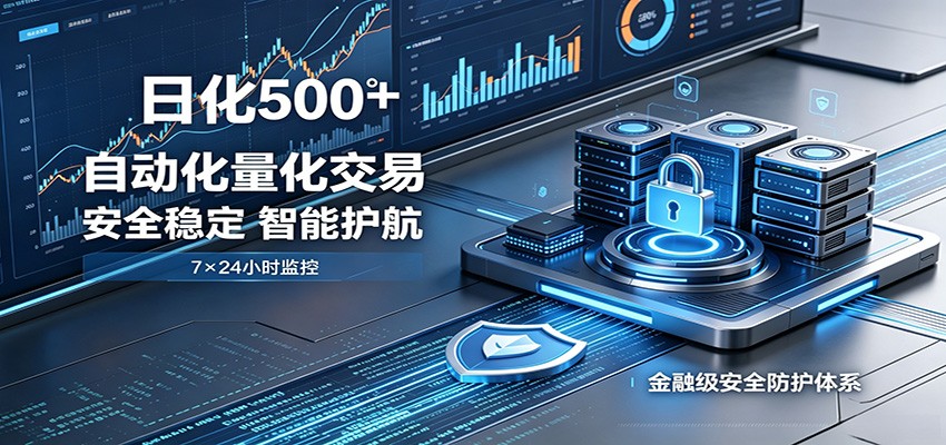 安全稳定的爆款搞米赛道，一天500+轻松转化，当日即可变现-旺仔资源库