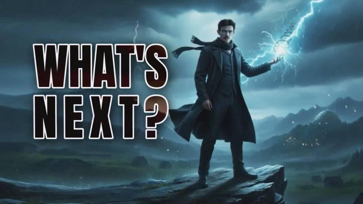 图片[2]-AI电影制作终极指南：从创意到成片，系统掌握智能影视全流程实战课(中英字幕-旺仔资源库