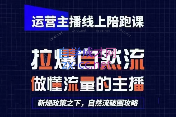 2025猴帝1600线上课(更新6月)-旺仔资源库