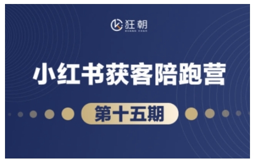 抖音小红书视频号短视频带货与直播变现(11-16期),打造爆款内容，实现高效变现(更新)-旺仔资源库