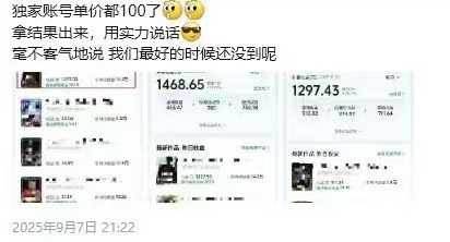 图片[3]-交通事故分析案例短视频创作，剪辑技巧、文案模板、配音教学，快速起号，轻松月入2w+-旺仔资源库