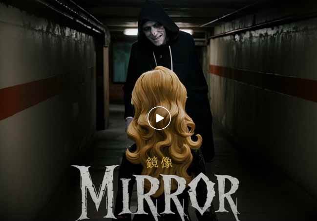 图片[3]-《镜像》AI动画高阶课：全网爆火短片复刻，音频驱动+分镜+特效叠加技法-旺仔资源库