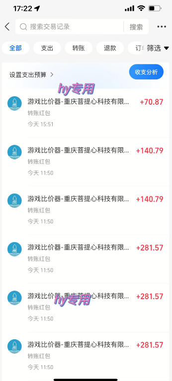 图片[1]-三款AI自动化游戏副业，日入千元，可批量矩阵操作适合新手小白！-旺仔资源库