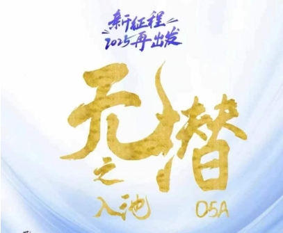 无潜不起全域入池方法论，​2025再出发，全程干货满满，带你掌握全域入池关键技巧-旺仔资源库